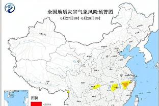 林书豪遭严防仅得到16分7篮板 仍率新北国王斩获开季八连胜！